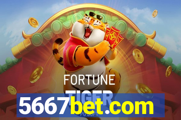 5667bet.com
