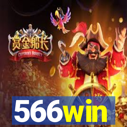 566win