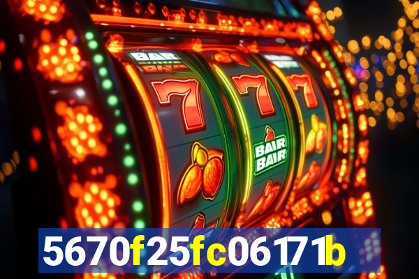 44bet com
