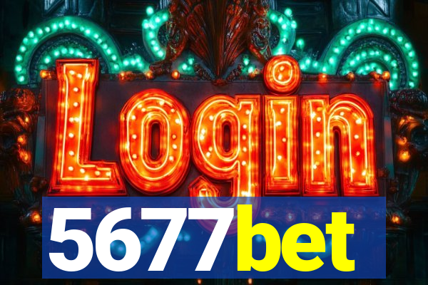 5677bet