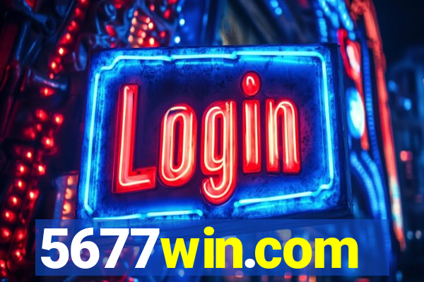 5677win.com