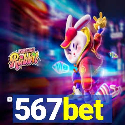 567bet