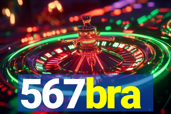 567bra