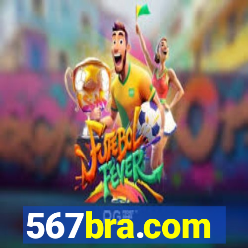 567bra.com