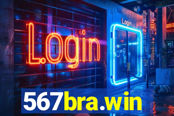 567bra.win
