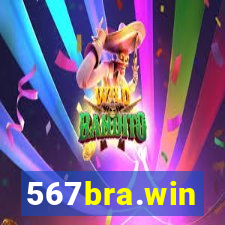 567bra.win