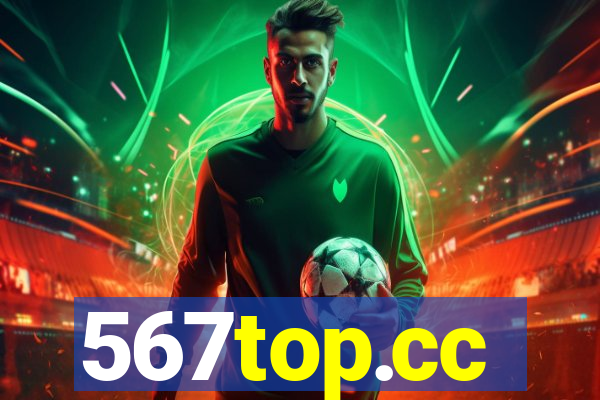 567top.cc