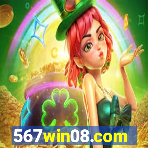 567win08.com