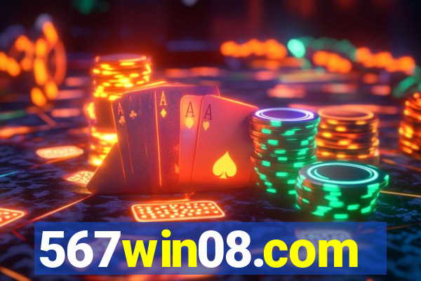 567win08.com