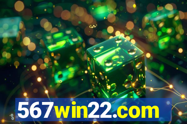 567win22.com