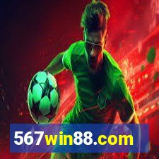 567win88.com