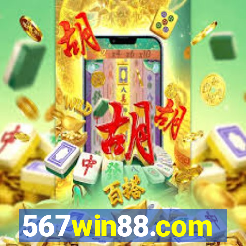 567win88.com