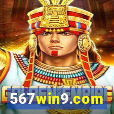 567win9.com