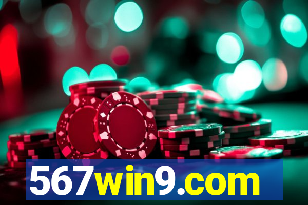 567win9.com