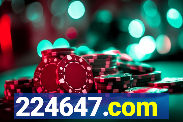 224647.com