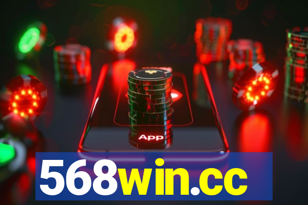 568win.cc