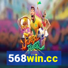568win.cc