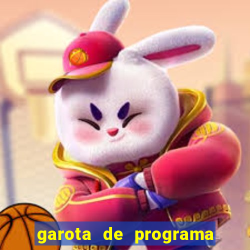 garota de programa coroa em são paulo