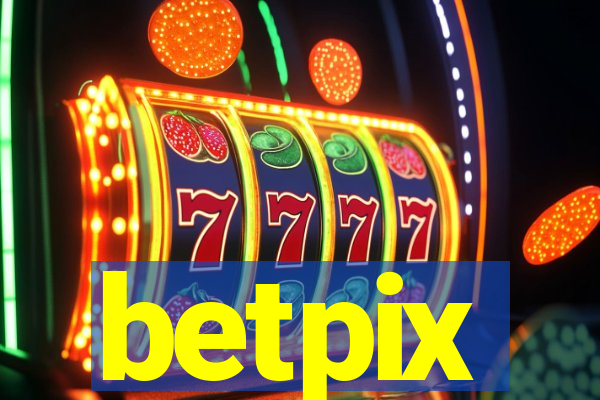 betpix