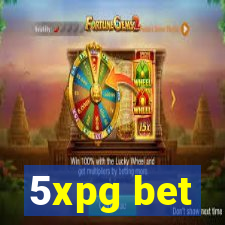 5xpg bet