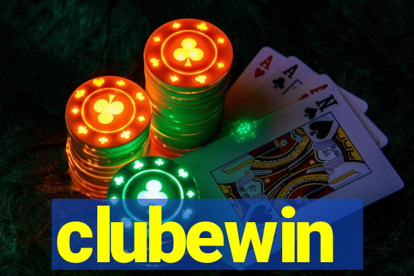 clubewin