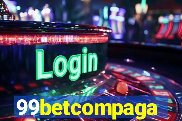 99betcompaga