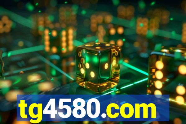 tg4580.com