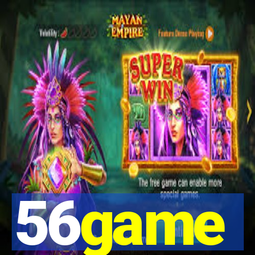 56game