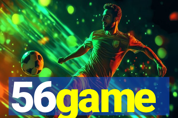 56game