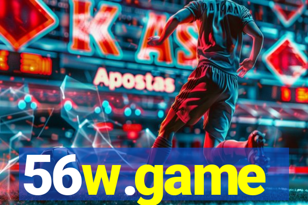 56w.game
