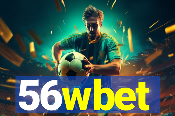 56wbet