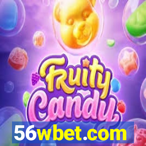 56wbet.com
