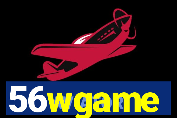 56wgame