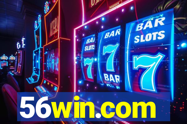 56win.com