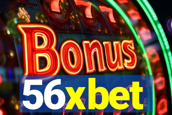 56xbet
