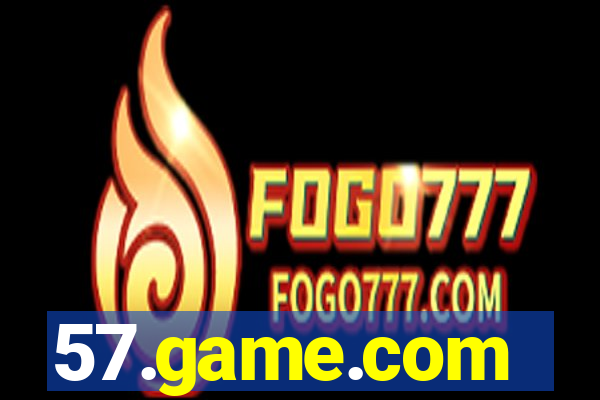 57.game.com