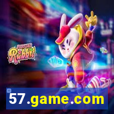 57.game.com
