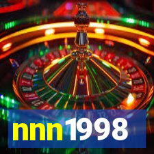 nnn1998