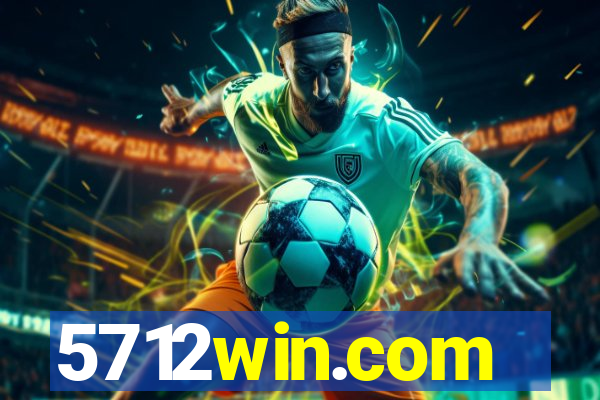 5712win.com