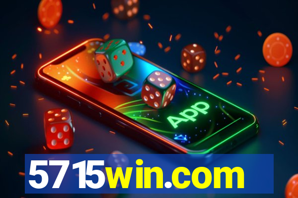 5715win.com