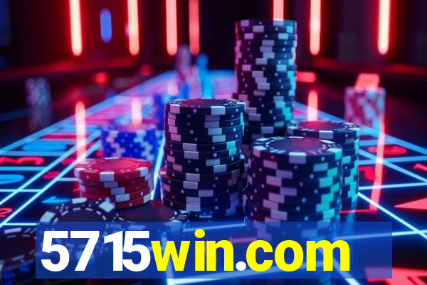 5715win.com