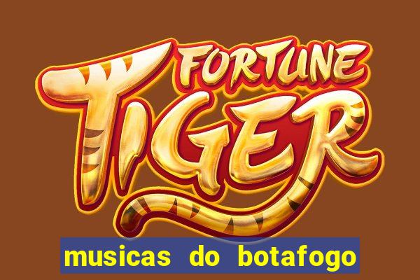 musicas do botafogo para baixar