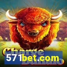 571bet.com