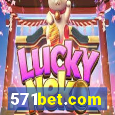 571bet.com