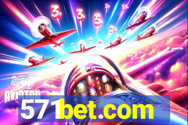 571bet.com