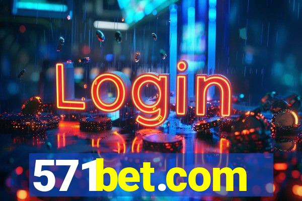 571bet.com