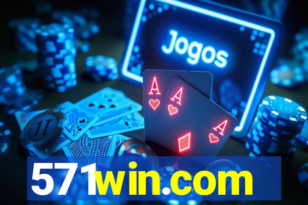 571win.com