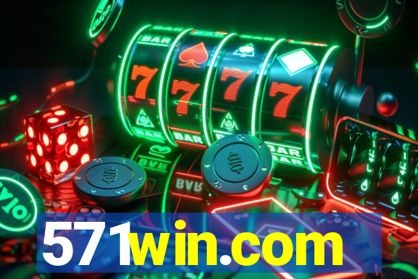 571win.com