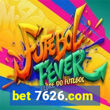 bet 7626.com