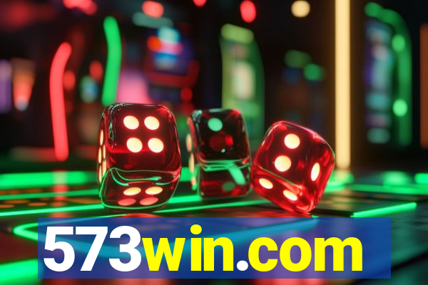573win.com